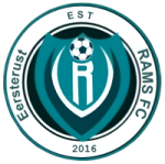 magical-fermat.41-76-111-78.plesk.page